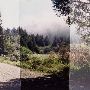 Big Creek Road
