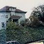 House #10002289