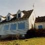 House #10002343