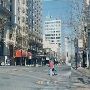 SW Fifth Avenue