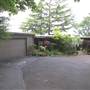 House #10040958
