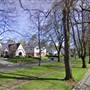 SE Reed College Place