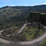 Rowena Loop