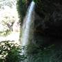 Silver Falls State Park