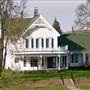 Zimmerman Farm