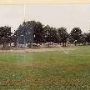 Sewallcrest Park