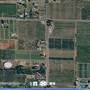 Asai Orchards