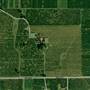 Avalon Orchards Inc.