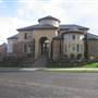 House #10044107
