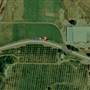 King Orchards