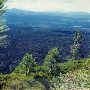 Newberry  National Volcanic Monument