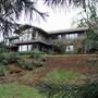 The Belvedere House