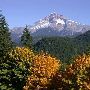 Mount Hood