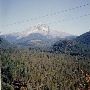 Mount Hood