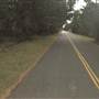 Ridge Road