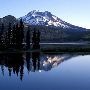 South Sister