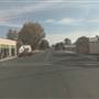 Ione, City of