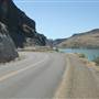 Lake Billy Chinook