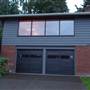 House - 10049093