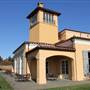 Domaine Serene