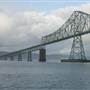 Astoria-Megler Bridge