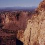 Smith Rock State Park