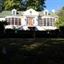 House - 10058394