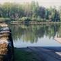 Sauvie Island - NW Ferry Road Boat Ramp
