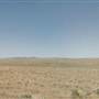 Highway 97 near Madras