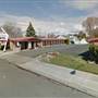City Center Motel
