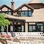 House - 10060717
