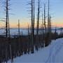 Mount Hood