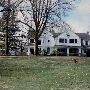 Carlton-Westerlook Farm