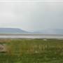 Goose Lake