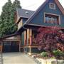 House - 10062392