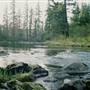 Washougal River