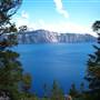 Crater Lake