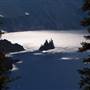 Crater Lake