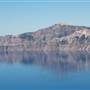 Crater Lake