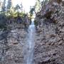 Crater Lake