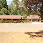 Prospect Ranger Station