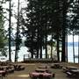 Lake of the Woods Resort