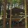House - 10065273