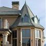 Belle Fiore Winery