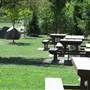Happy Valley Park