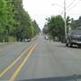 Oregon City Historic Neighborhood Housing