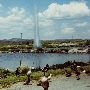 Old Perpetual Geyser/Hunters Hot Springs