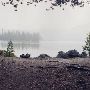 Sparks Lake