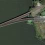 Railroad junctions