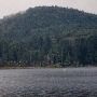 Spring Lake